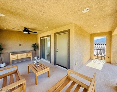 3041 Savella Avenue - Photo Thumbnail 14