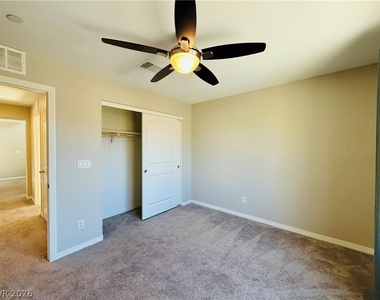 3041 Savella Avenue - Photo Thumbnail 21