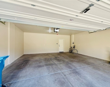 3041 Savella Avenue - Photo Thumbnail 44
