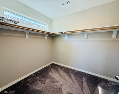 3041 Savella Avenue - Photo Thumbnail 40