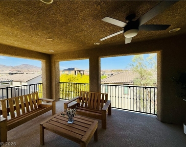 3041 Savella Avenue - Photo Thumbnail 17