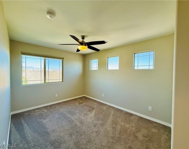 3041 Savella Avenue - Photo Thumbnail 24