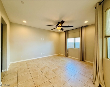 3041 Savella Avenue - Photo Thumbnail 4