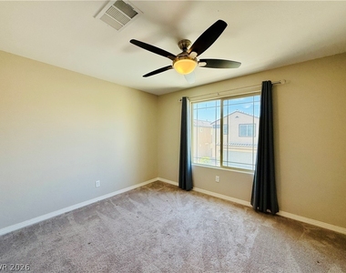 3041 Savella Avenue - Photo Thumbnail 22