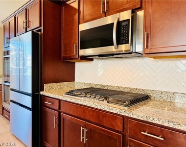 3041 Savella Avenue - Photo Thumbnail 31