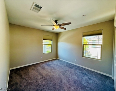 3041 Savella Avenue - Photo Thumbnail 20