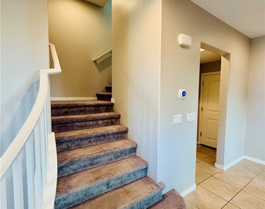 3041 Savella Avenue - Photo Thumbnail 12