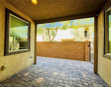 3041 Savella Avenue - Photo Thumbnail 46
