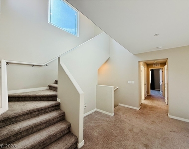 3041 Savella Avenue - Photo Thumbnail 35