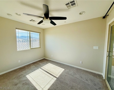 3041 Savella Avenue - Photo Thumbnail 16