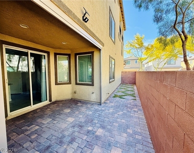 3041 Savella Avenue - Photo Thumbnail 45