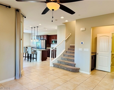 3041 Savella Avenue - Photo Thumbnail 6