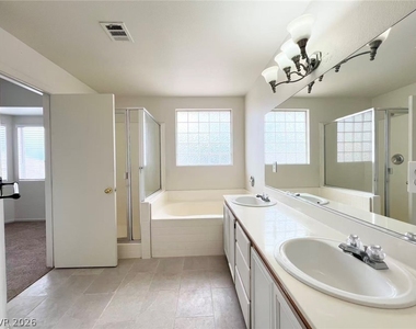 3604 Fort Niagara Avenue - Photo Thumbnail 20