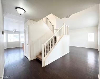 3604 Fort Niagara Avenue - Photo Thumbnail 5