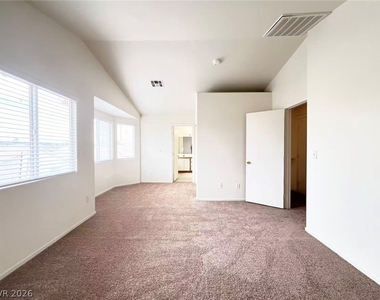 3604 Fort Niagara Avenue - Photo Thumbnail 6
