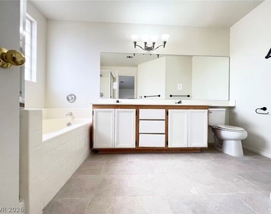 3604 Fort Niagara Avenue - Photo Thumbnail 21