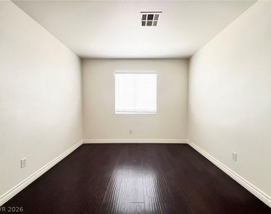 3604 Fort Niagara Avenue - Photo Thumbnail 14