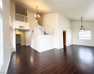3604 Fort Niagara Avenue - Photo Thumbnail 4