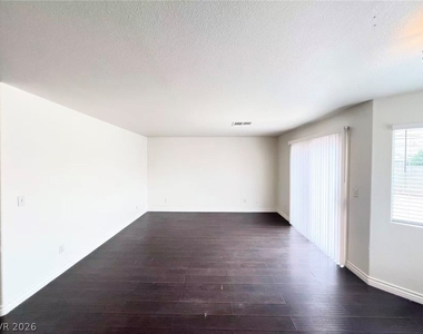 3604 Fort Niagara Avenue - Photo Thumbnail 9