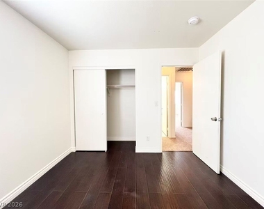 3604 Fort Niagara Avenue - Photo Thumbnail 16