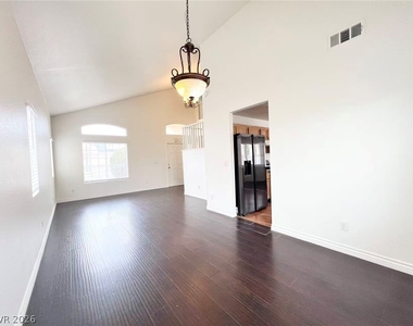 3604 Fort Niagara Avenue - Photo Thumbnail 3