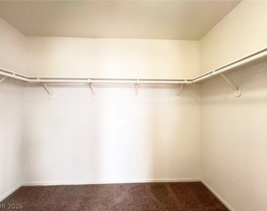 3604 Fort Niagara Avenue - Photo Thumbnail 22