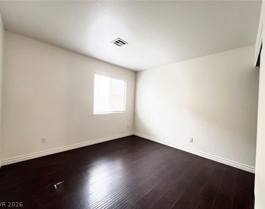 3604 Fort Niagara Avenue - Photo Thumbnail 11