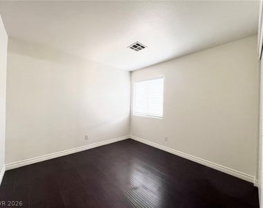 3604 Fort Niagara Avenue - Photo Thumbnail 17
