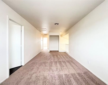 3604 Fort Niagara Avenue - Photo Thumbnail 13