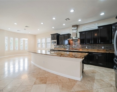 2062 Country Cove Court - Photo Thumbnail 6