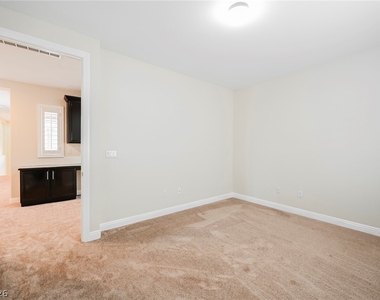 2062 Country Cove Court - Photo Thumbnail 22