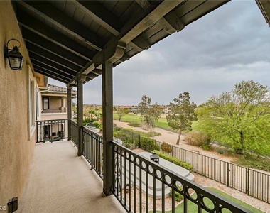 2062 Country Cove Court - Photo Thumbnail 53