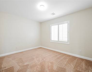 2062 Country Cove Court - Photo Thumbnail 26