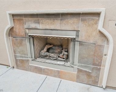 2062 Country Cove Court - Photo Thumbnail 32