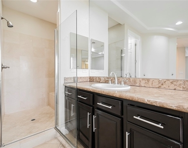 2062 Country Cove Court - Photo Thumbnail 34