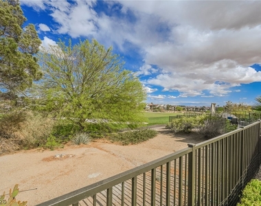 2062 Country Cove Court - Photo Thumbnail 51