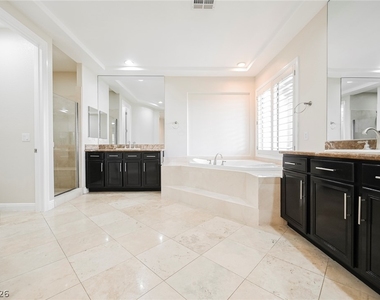 2062 Country Cove Court - Photo Thumbnail 35