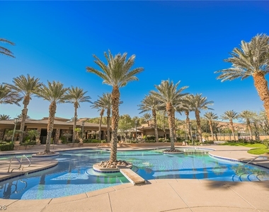 2062 Country Cove Court - Photo Thumbnail 55