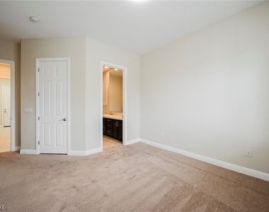 2062 Country Cove Court - Photo Thumbnail 15