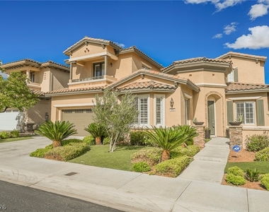 2062 Country Cove Court - Photo Thumbnail 59