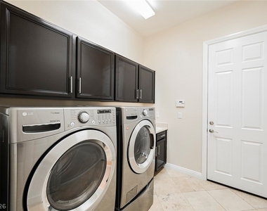 2062 Country Cove Court - Photo Thumbnail 47