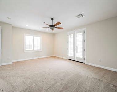 2062 Country Cove Court - Photo Thumbnail 24