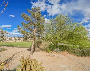2062 Country Cove Court - Photo Thumbnail 52