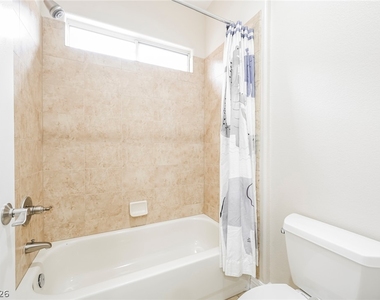 2062 Country Cove Court - Photo Thumbnail 42