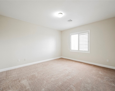 2062 Country Cove Court - Photo Thumbnail 16