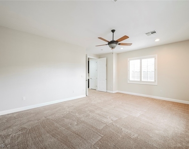 2062 Country Cove Court - Photo Thumbnail 25