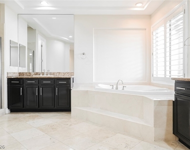 2062 Country Cove Court - Photo Thumbnail 41