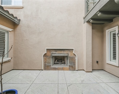 2062 Country Cove Court - Photo Thumbnail 33