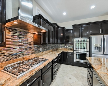 2062 Country Cove Court - Photo Thumbnail 4