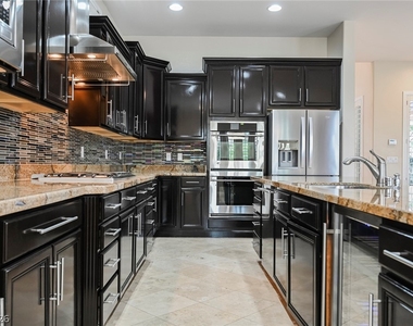 2062 Country Cove Court - Photo Thumbnail 5